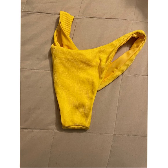 SOLD - Picture 4 of 4